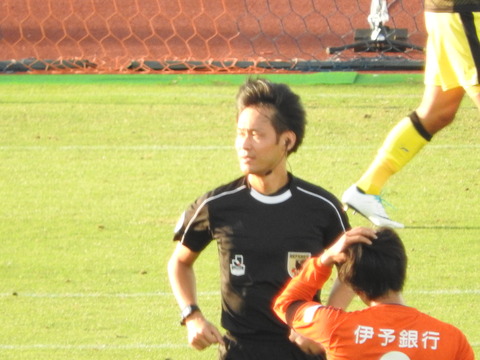 DSCN6737