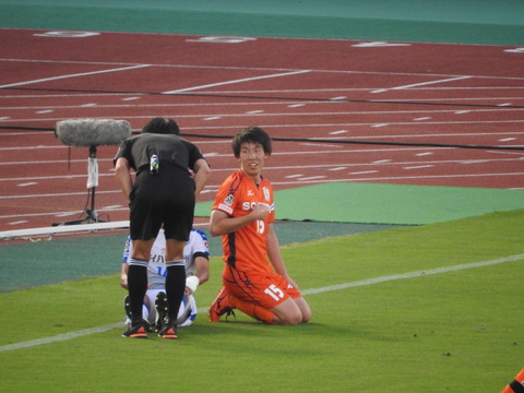 DSCN6842