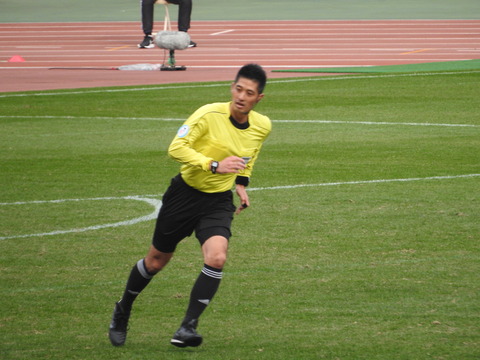 DSCN5438