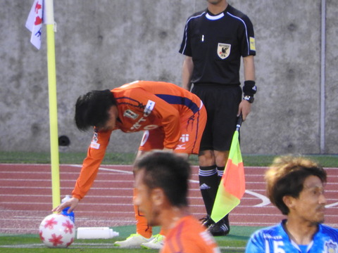 DSCN1754
