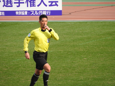DSCN5173