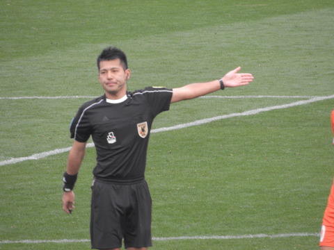 DSCN7048