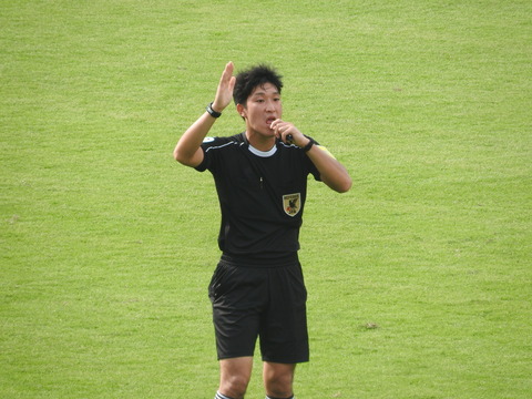 DSCN3575