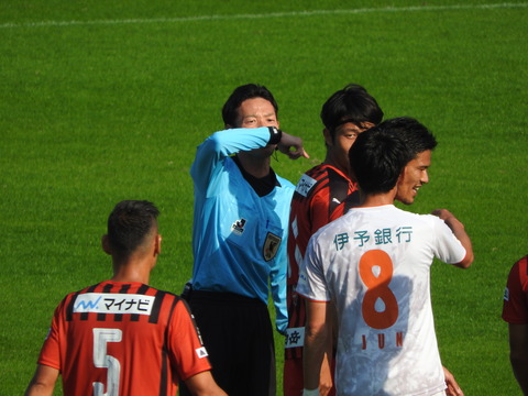 DSCN4213
