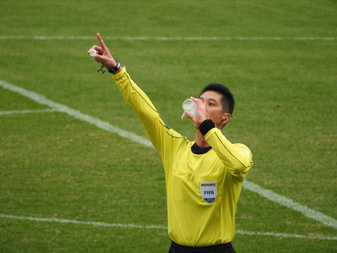 DSCN5515