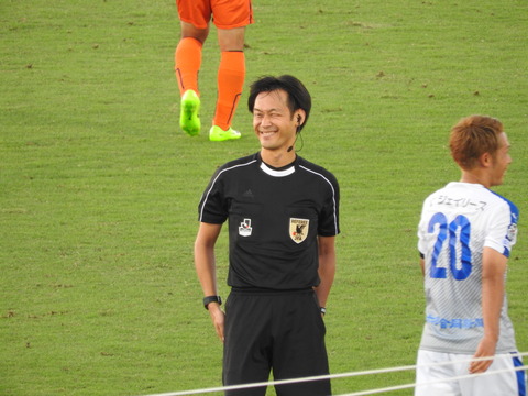 DSCN6793