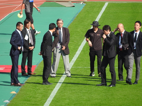 DSCN3839