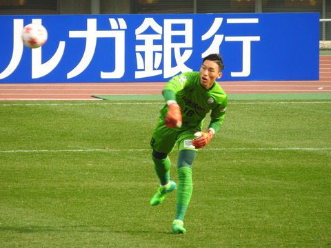 DSCN5179