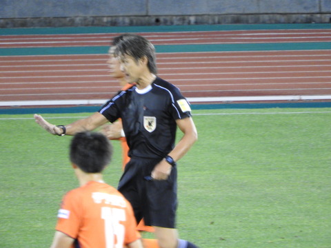 DSCN1835