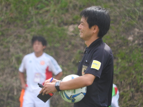 DSCN3218