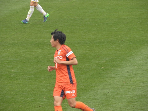 DSCN7001