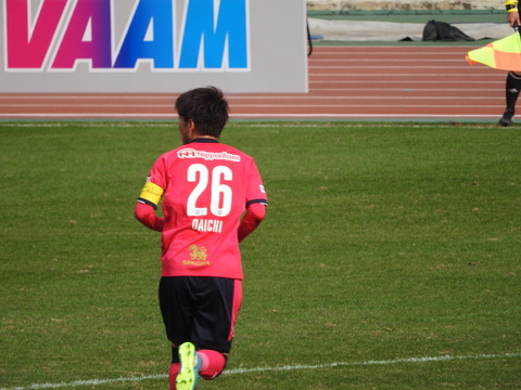 DSCN5274
