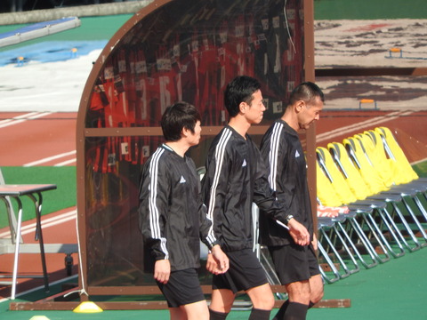 DSCN3960