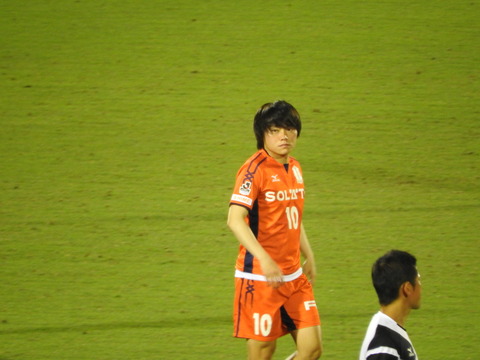 DSCN7108