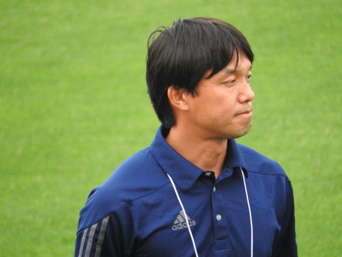 DSCN1501