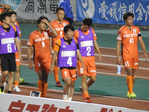 DSCN7118