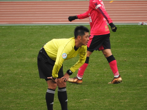DSCN5630