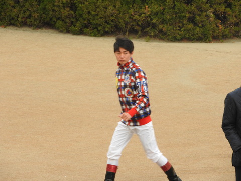DSCN7767