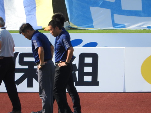 DSCN6565