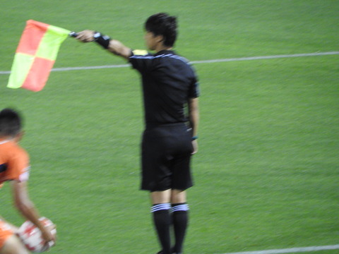 DSCN1868