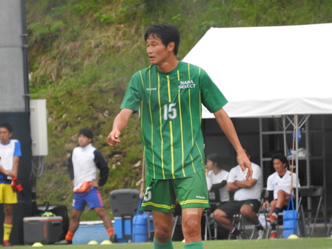 DSCN3842