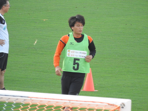 DSCN6600