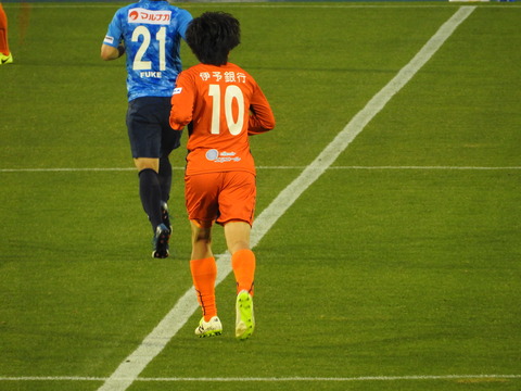 DSCN1740