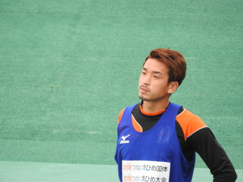 DSCN1532