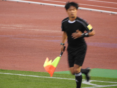 DSCN1719