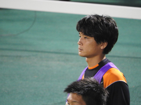 DSCN1866