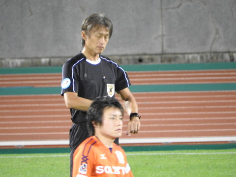 DSCN1925