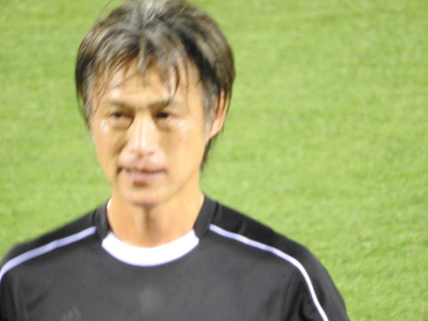 DSCN1900