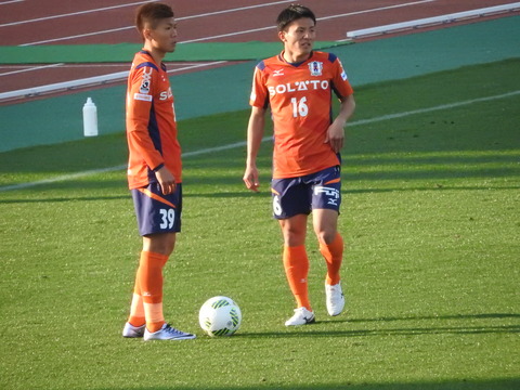 DSCN4464
