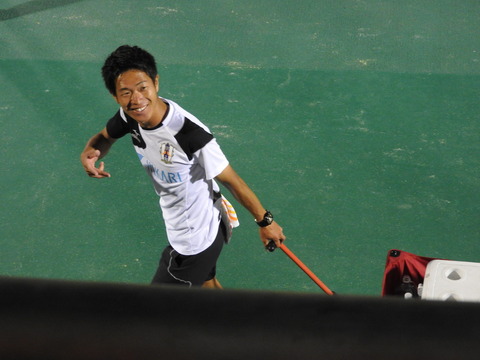 DSCN1915