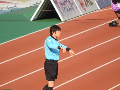 DSCN4364