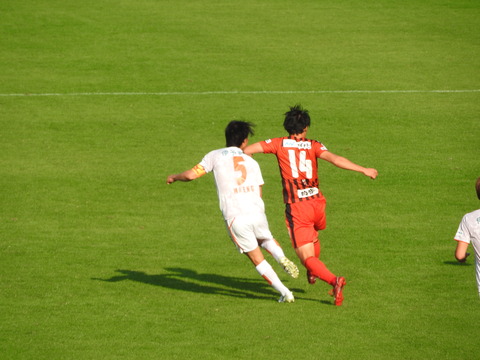 DSCN4231