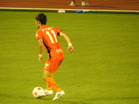 DSCN1895