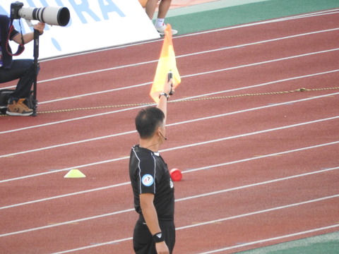DSCN6740