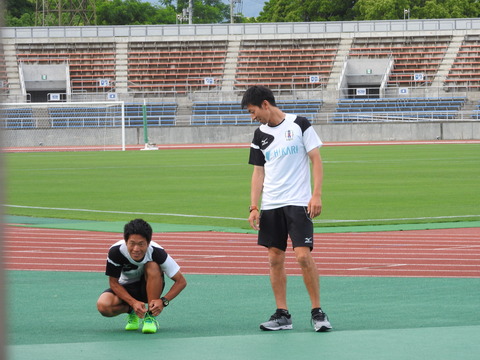 DSCN1458 - コピー