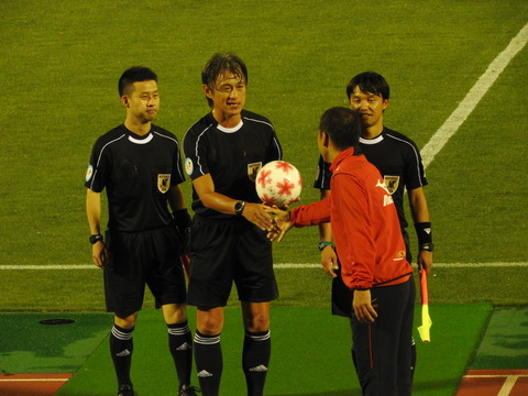 DSCN2093