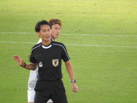 DSCN6772