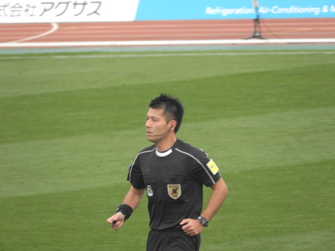 DSCN6989