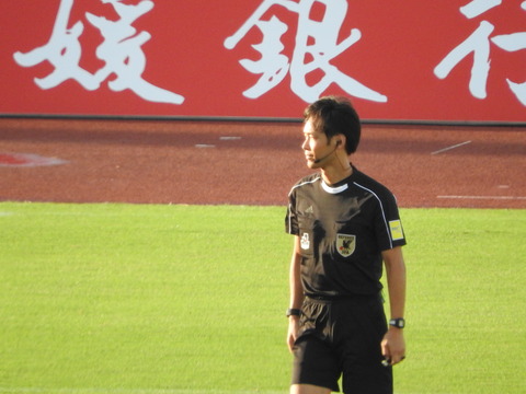 DSCN6725