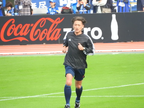 DSCN9539