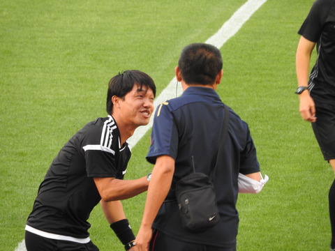 DSCN1611