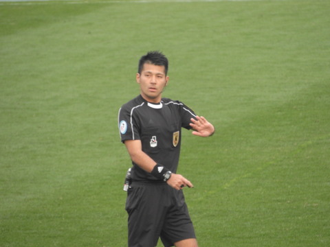 DSCN7021