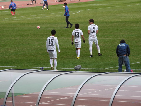 DSCN5327