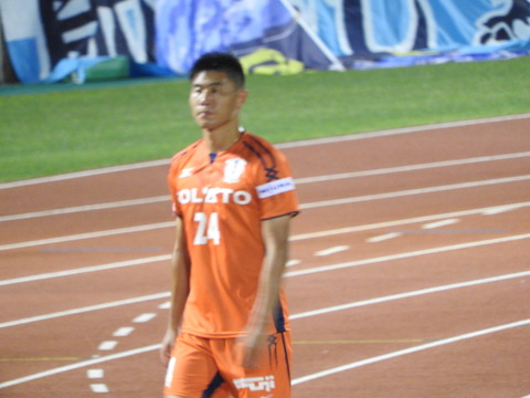 DSCN1971