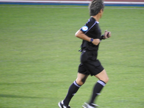 DSCN1793