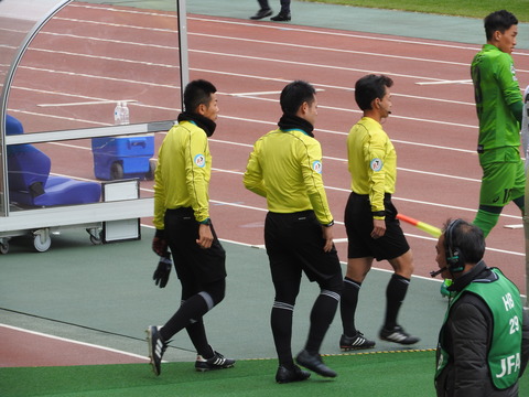 DSCN5331